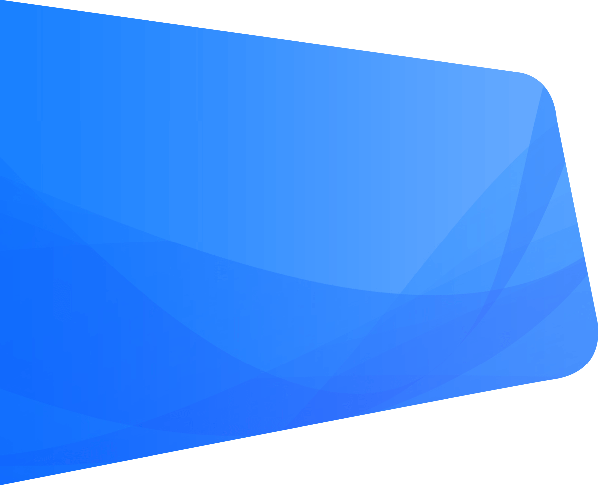 image image not available