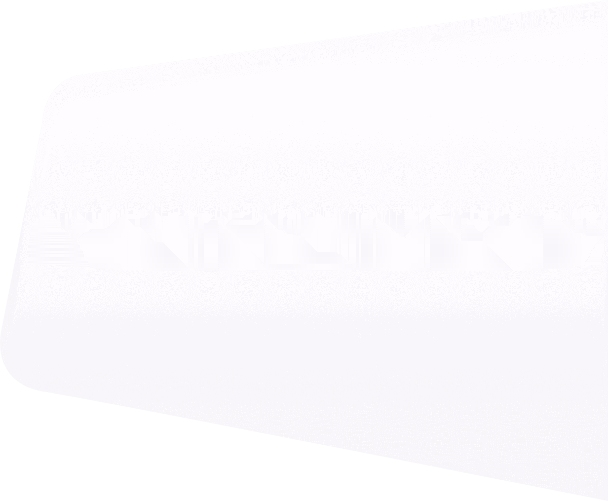 image image not available