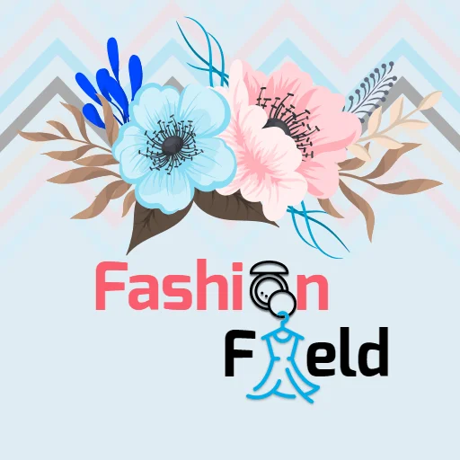 Free Fashion Logo Maker Create Your Own Clothing Logo Photoadking