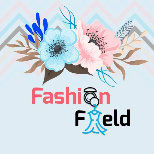 Fashion Logo Maker Create Clothing Logo Photoadking